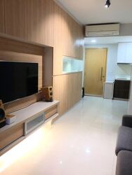 La Fiesta (D19), Condominium #567133291